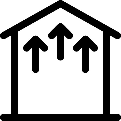 Roof 6176406