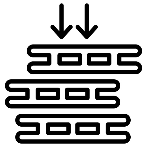 Temperatur 17096607