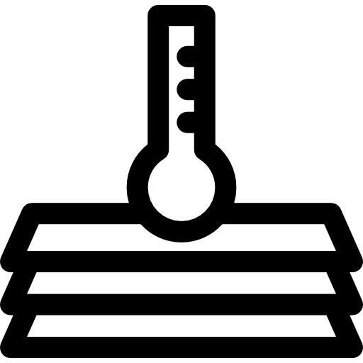 Thermometer 1144929