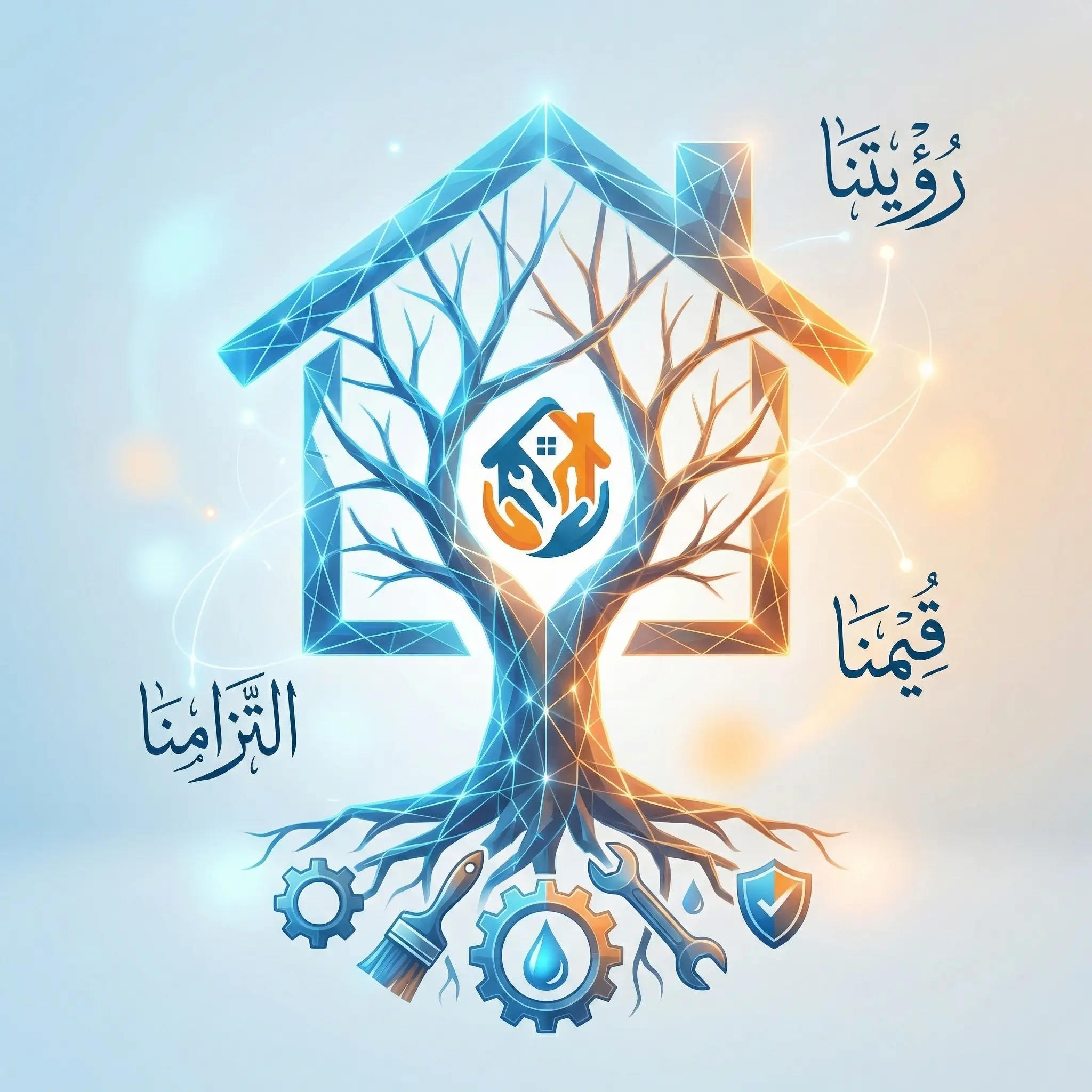 خدمات منزلك بالرياض