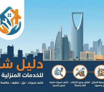 خدمات منزلية بالرياض1 360x320