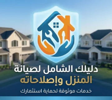 كشف تسربات المياه في حي النرجس بالرياض بدون تكسير