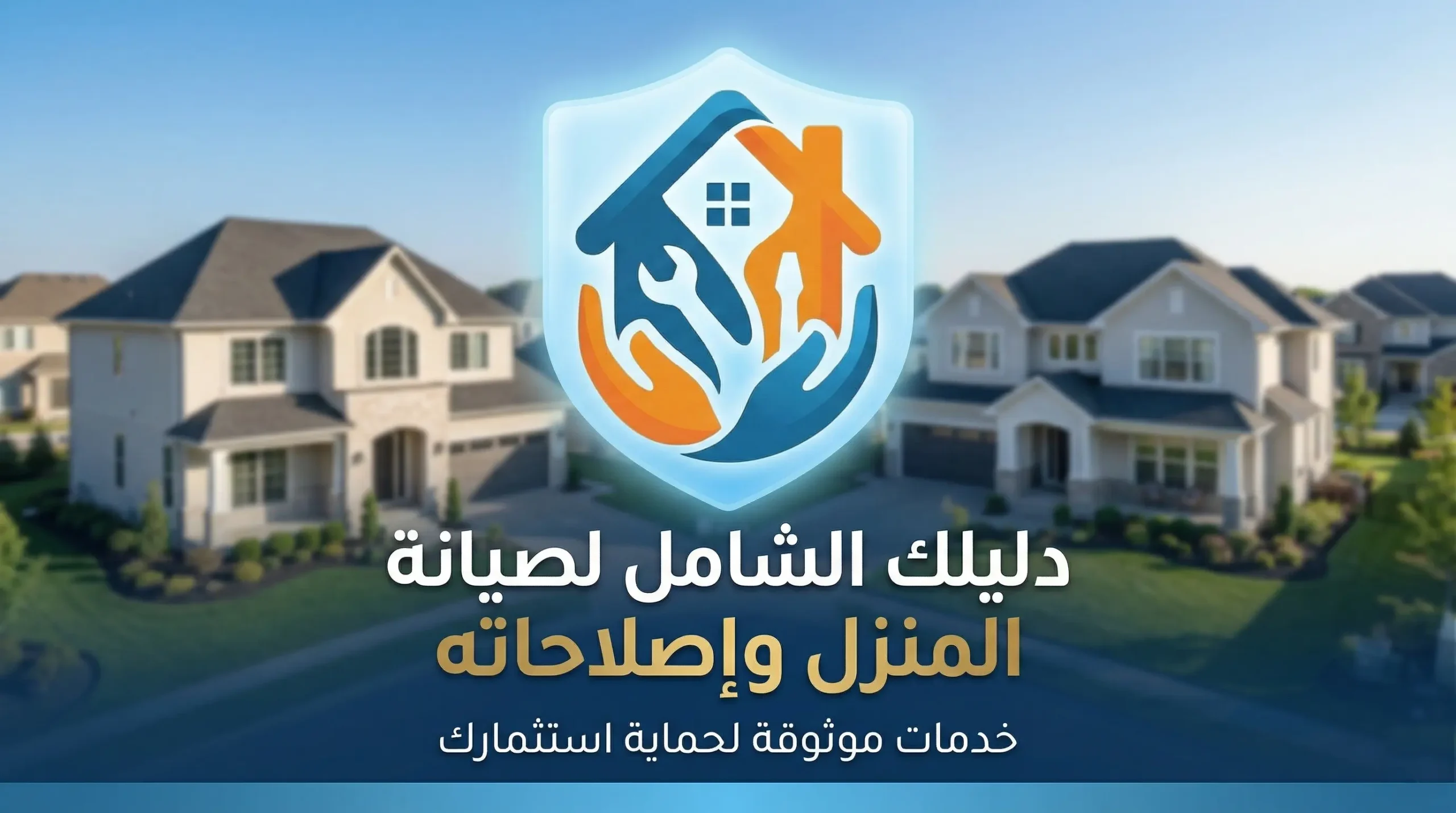 كشف تسربات المياه في حي النرجس بالرياض بدون تكسير
